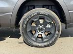 New 2026 Ram 1500 Big Horn Crew Cab for sale #D4029 - photo 10