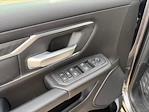 New 2026 Ram 1500 Big Horn Crew Cab for sale #D4029 - photo 13