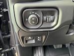 New 2026 Ram 1500 Big Horn Crew Cab for sale #D4029 - photo 16