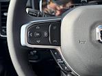 New 2026 Ram 1500 Big Horn Crew Cab for sale #D4029 - photo 18