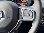 New 2026 Ram 1500 Big Horn Crew Cab for sale #D4029 - photo 19