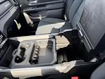 New 2026 Ram 1500 Big Horn Crew Cab for sale #D4029 - photo 24