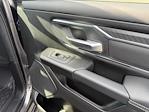 New 2026 Ram 1500 Big Horn Crew Cab for sale #D4029 - photo 28