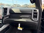 New 2026 Ram 1500 Big Horn Crew Cab for sale #D4029 - photo 31