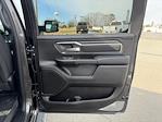 New 2026 Ram 1500 Big Horn Crew Cab for sale #D4029 - photo 32