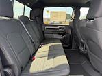New 2026 Ram 1500 Big Horn Crew Cab for sale #D4029 - photo 34
