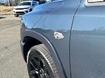 New 2026 Ram 1500 Laramie Crew Cab for sale #D4030X - photo 12