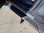 New 2026 Ram 1500 Laramie Crew Cab for sale #D4030X - photo 13