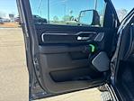New 2026 Ram 1500 Laramie Crew Cab for sale #D4030X - photo 14