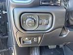 New 2026 Ram 1500 Laramie Crew Cab for sale #D4030X - photo 18