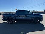 New 2026 Ram 1500 Laramie Crew Cab for sale #D4030X - photo 2