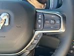 New 2026 Ram 1500 Laramie Crew Cab for sale #D4030X - photo 21