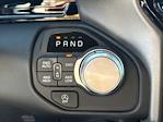 New 2026 Ram 1500 Laramie Crew Cab for sale #D4030X - photo 23