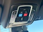 New 2026 Ram 1500 Laramie Crew Cab for sale #D4030X - photo 28