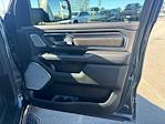 New 2026 Ram 1500 Laramie Crew Cab for sale #D4030X - photo 29