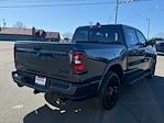 New 2026 Ram 1500 Laramie Crew Cab for sale #D4030X - photo 3