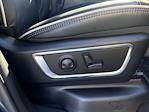 New 2026 Ram 1500 Laramie Crew Cab for sale #D4030X - photo 33