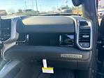 New 2026 Ram 1500 Laramie Crew Cab for sale #D4030X - photo 34