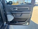 New 2026 Ram 1500 Laramie Crew Cab for sale #D4030X - photo 35