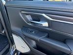 New 2026 Ram 1500 Laramie Crew Cab for sale #D4030X - photo 36