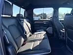 New 2026 Ram 1500 Laramie Crew Cab for sale #D4030X - photo 37
