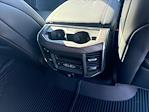 New 2026 Ram 1500 Laramie Crew Cab for sale #D4030X - photo 38
