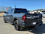 New 2026 Ram 1500 Laramie Crew Cab for sale #D4030X - photo 6