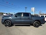 New 2026 Ram 1500 Laramie Crew Cab for sale #D4030X - photo 7
