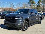 New 2026 Ram 1500 Laramie Crew Cab for sale #D4030X - photo 8