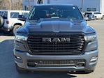 New 2026 Ram 1500 Laramie Crew Cab for sale #D4030X - photo 9
