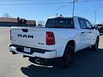 New 2026 Ram 1500 Limited Crew Cab for sale #D4032 - photo 2