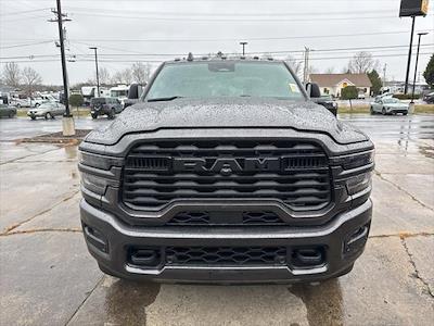 New 2026 Ram 3500 Big Horn Crew Cab for sale #D4033 - photo 2