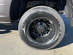New 2026 Ram 3500 Big Horn Crew Cab for sale #D4033 - photo 11