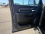 New 2026 Ram 3500 Big Horn Crew Cab for sale #D4033 - photo 13