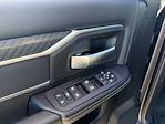 New 2026 Ram 3500 Big Horn Crew Cab for sale #D4033 - photo 14