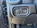 New 2026 Ram 3500 Big Horn Crew Cab for sale #D4033 - photo 17