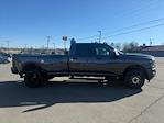 New 2026 Ram 3500 Big Horn Crew Cab for sale #D4033 - photo 2