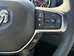New 2026 Ram 3500 Big Horn Crew Cab for sale #D4033 - photo 20