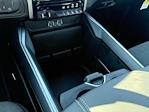 New 2026 Ram 3500 Big Horn Crew Cab for sale #D4033 - photo 24