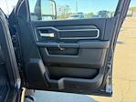 New 2026 Ram 3500 Big Horn Crew Cab for sale #D4033 - photo 28