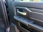 New 2026 Ram 3500 Big Horn Crew Cab for sale #D4033 - photo 29