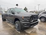 New 2026 Ram 3500 Big Horn Crew Cab for sale #D4033 - photo 3