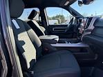 New 2026 Ram 3500 Big Horn Crew Cab for sale #D4033 - photo 31