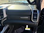 New 2026 Ram 3500 Big Horn Crew Cab for sale #D4033 - photo 32