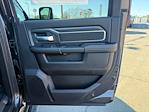 New 2026 Ram 3500 Big Horn Crew Cab for sale #D4033 - photo 33