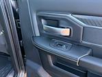 New 2026 Ram 3500 Big Horn Crew Cab for sale #D4033 - photo 34