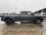 New 2026 Ram 3500 Big Horn Crew Cab for sale #D4033 - photo 4