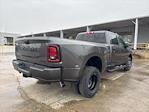 New 2026 Ram 3500 Big Horn Crew Cab for sale #D4033 - photo 5