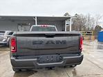 New 2026 Ram 3500 Big Horn Crew Cab for sale #D4033 - photo 6