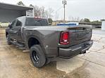 New 2026 Ram 3500 Big Horn Crew Cab for sale #D4033 - photo 7